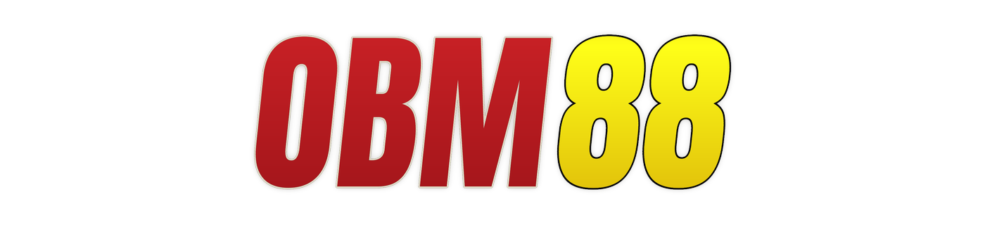 obm88